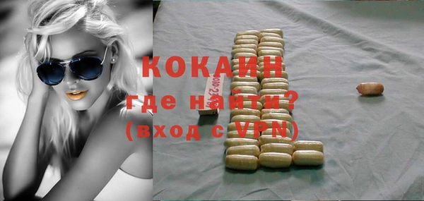 гидропоника Каменка