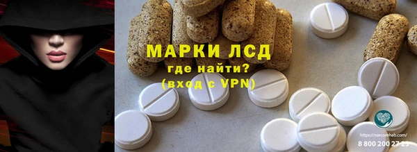 гидропоника Иннополис