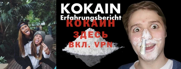 альфа пвп Инта
