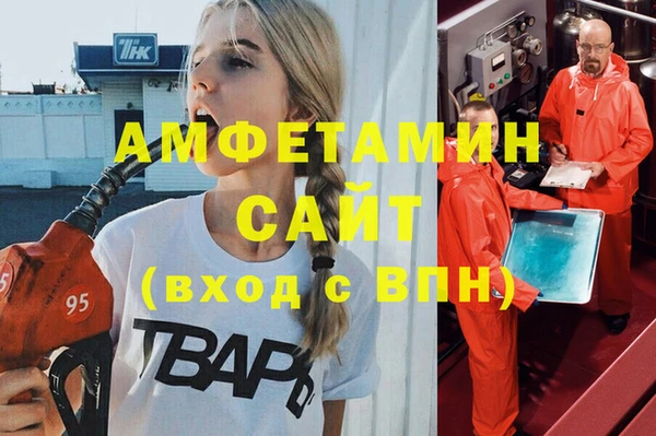 гидропоника Каменка