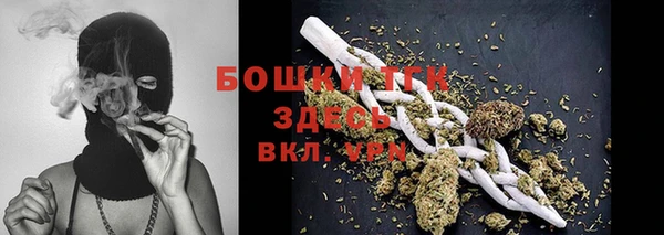 альфа пвп Инта