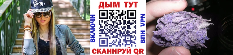 KRAKEN онион Кисловодск Шишки марихуана конопля